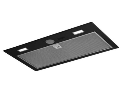 Faber INKA PLUS HCS BK A52