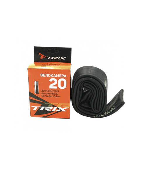 Камера TRIX 20"x 1.95/2.125 AV 48мм (50)