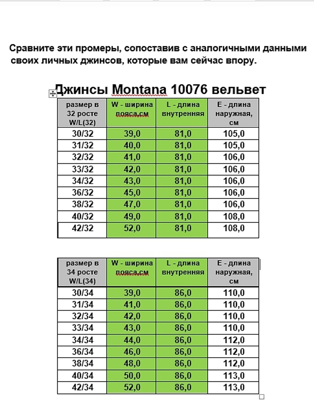 Montana 10076 Black