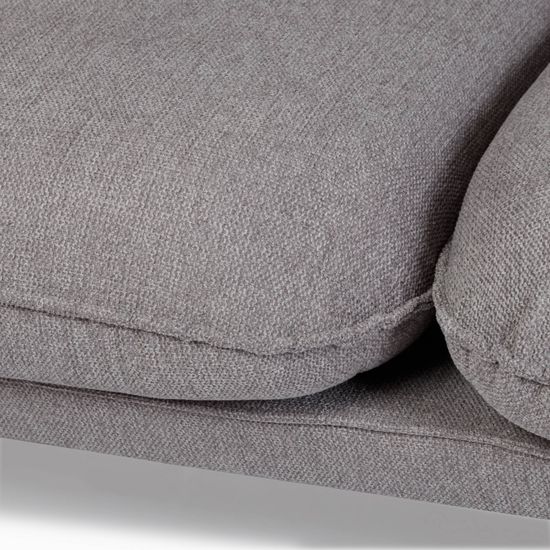 Диван Sussex ширина 210