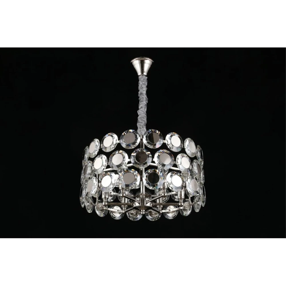 Подвесная люстра Aployt WIOLA APL.745.03.06