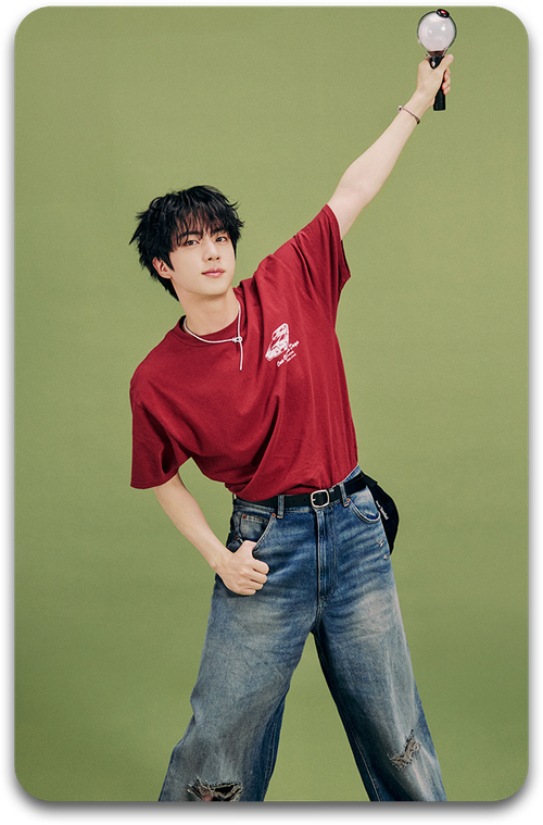 Карта / BTS #1082