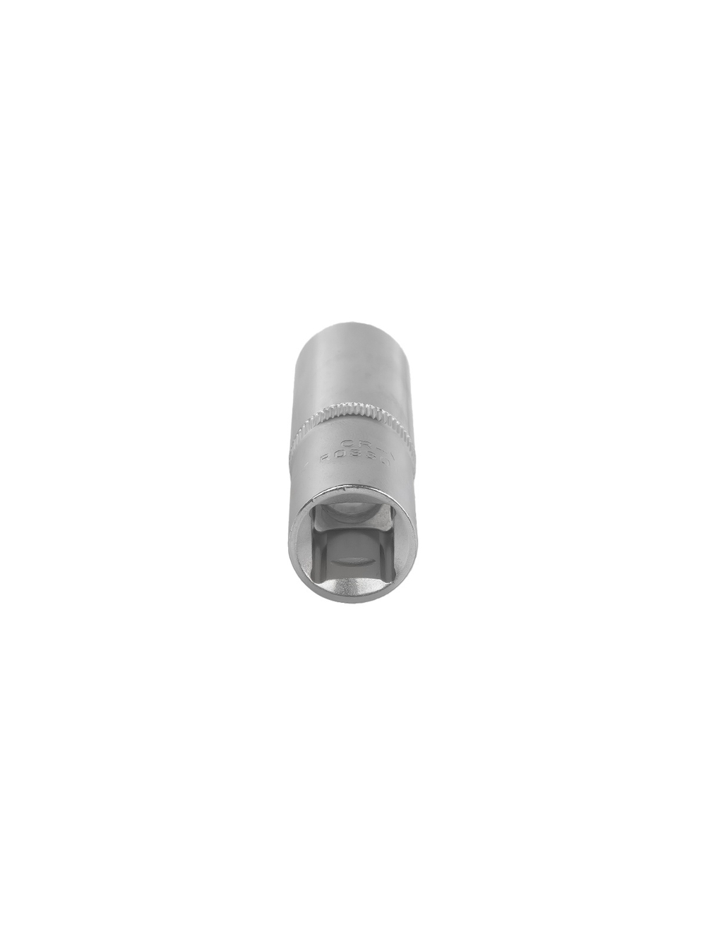 Головка 1/2" Gear Lock 16 мм L=78 мм удлиненная, на холдере Arnezi R0330116