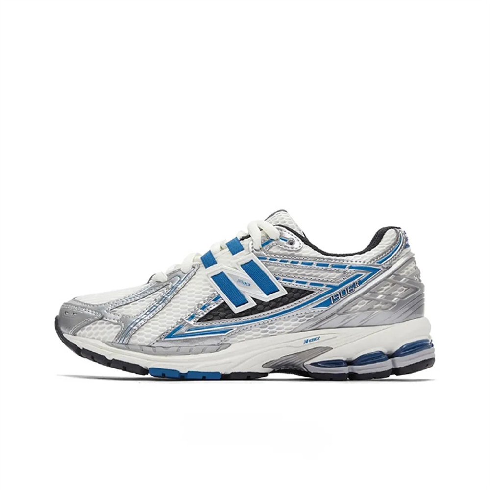 Кроссовки New Balance