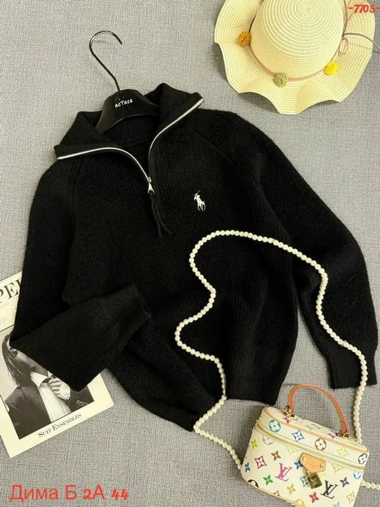 Свитер 2950205 Fabrika