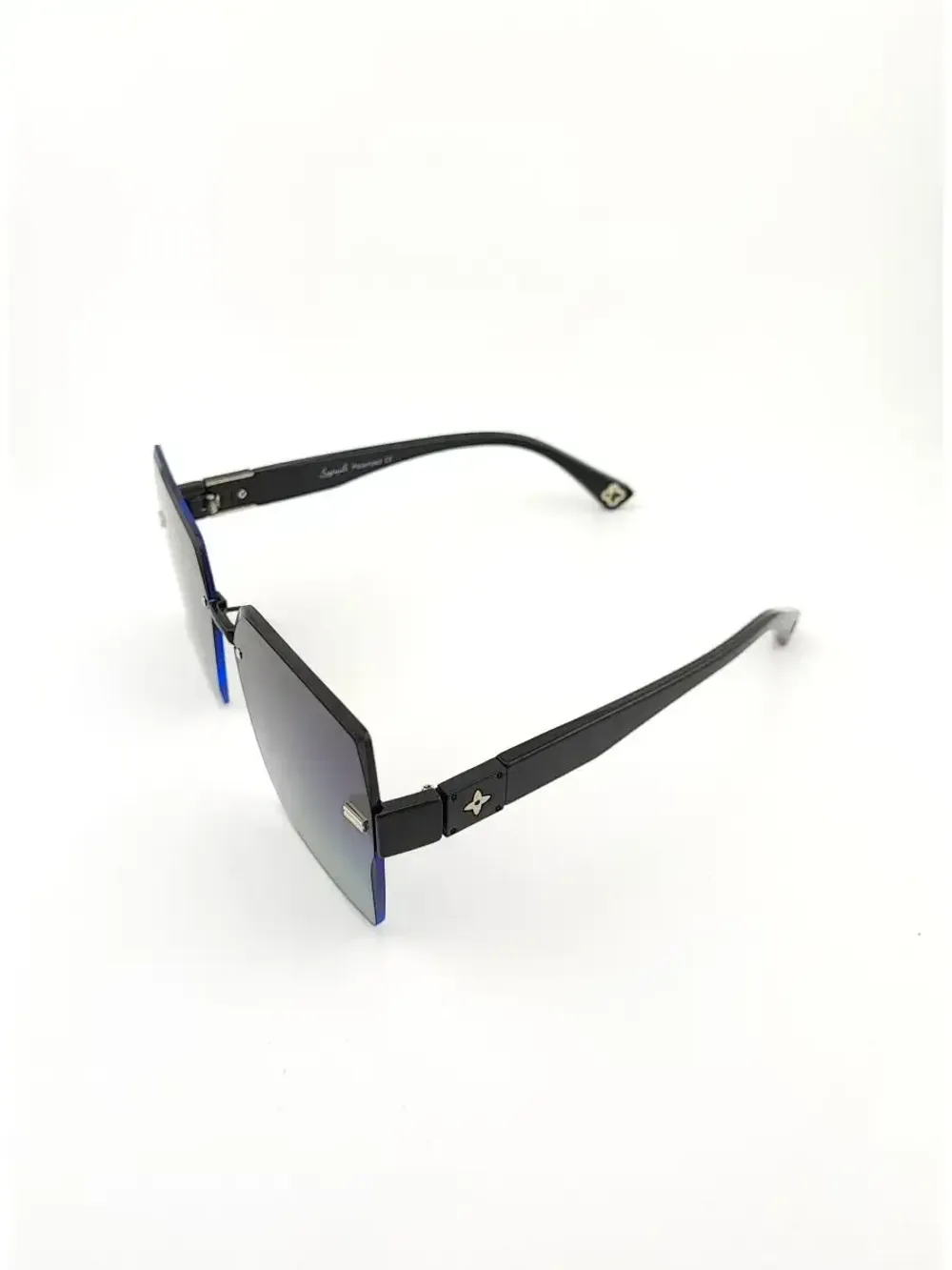 Santarelli Очки солнцезащитные с поляризацией