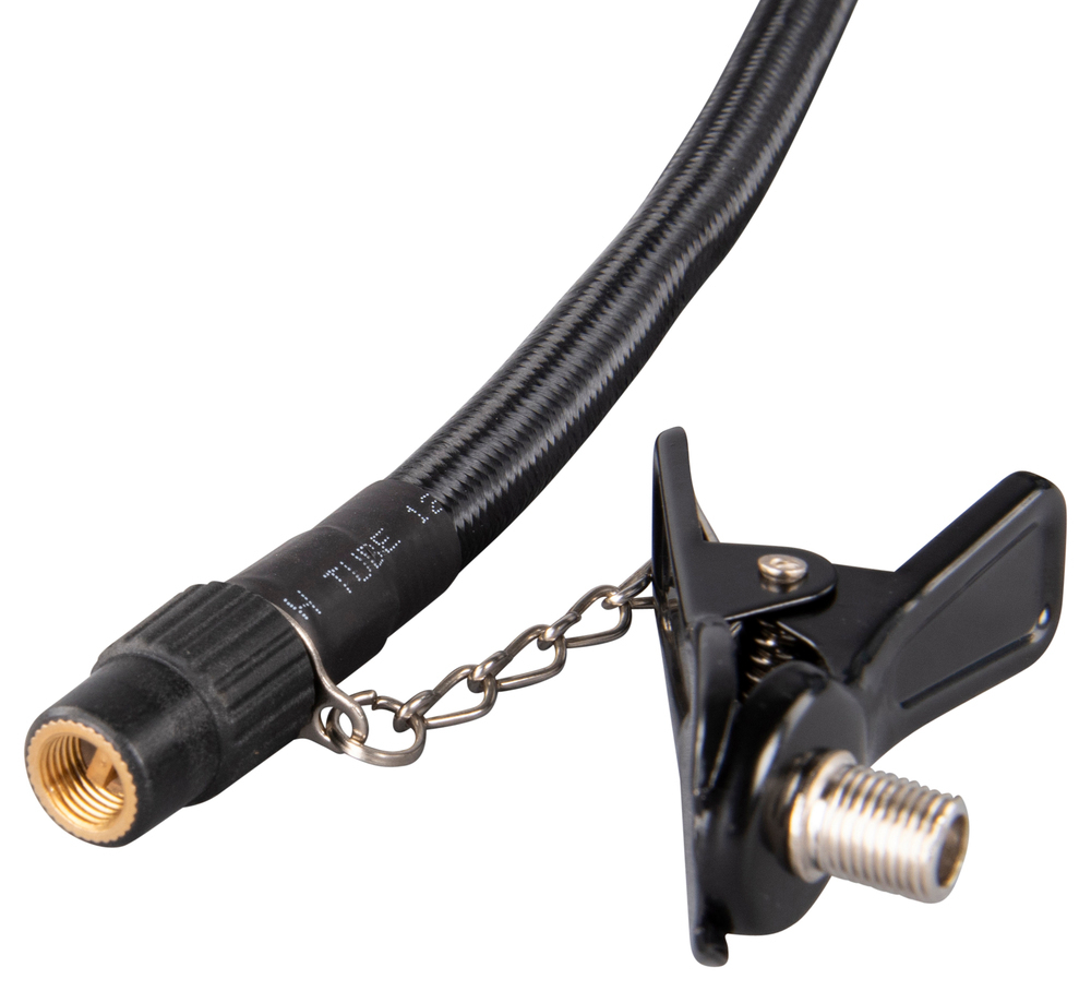 Аккумуляторный насос XGT® MP001GZ 40 В 11,1 бар