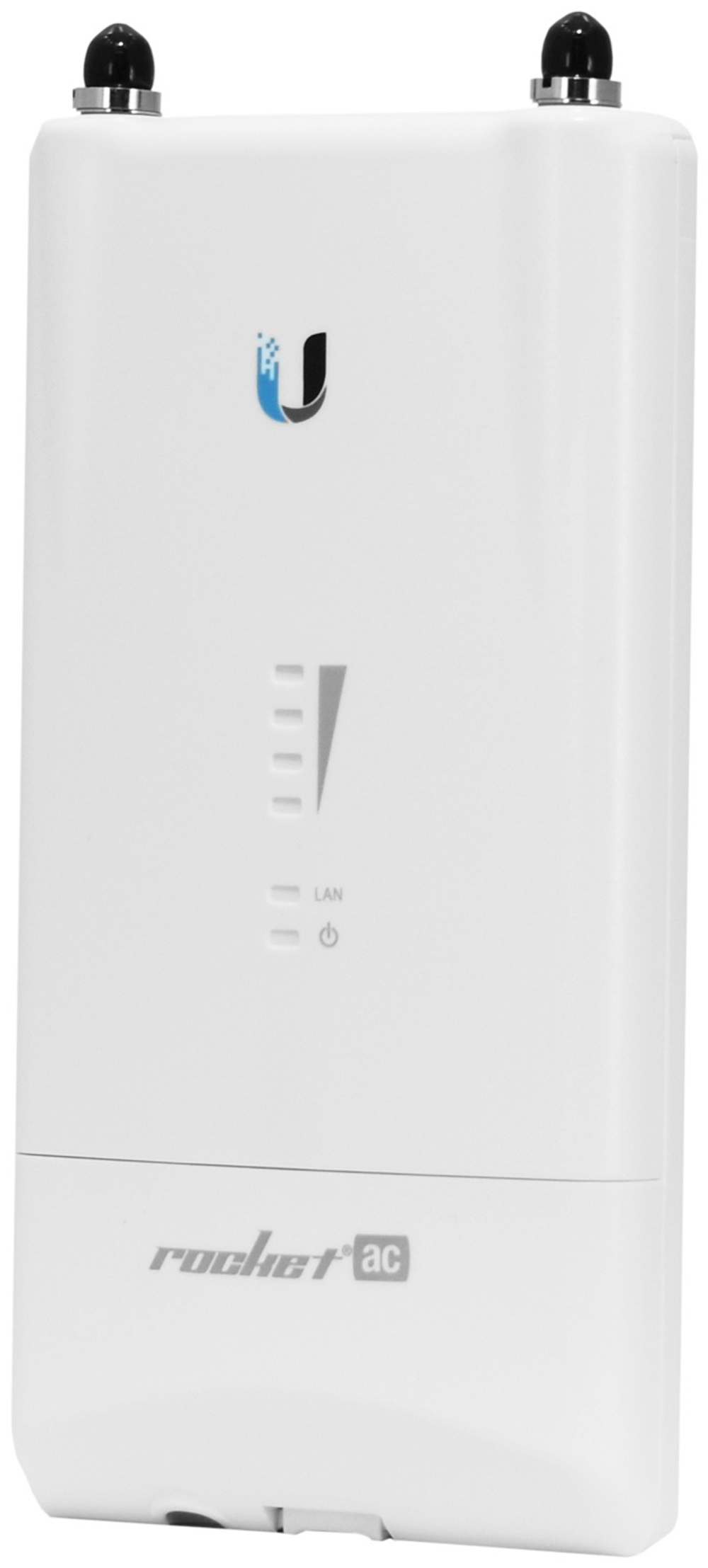 Ubiquiti airMAX Rocket AC Lite