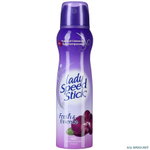 Дезодорант Lady Speed Stick