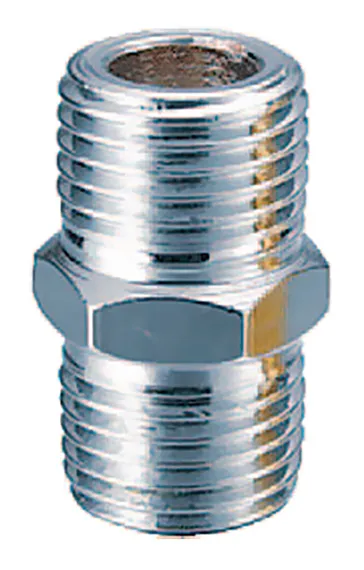 Переходник Fubag 3/8"M-1/2"M