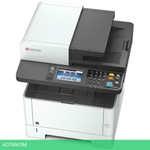 МФУ Kyocera Ecosys M2735dw (1102SG3NL0)