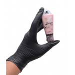 Сужающий гель TOTAL VIRGEM для женщин