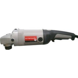 УШМ ИНТЕРСКОЛ УШМ-180/1800М 1800Вт 8000об/мин 1800мм (59.1.1.00)