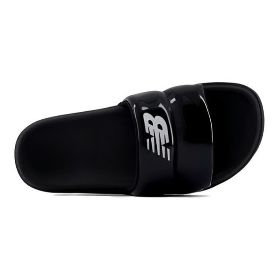 New Balance NB 200 'Black White'