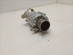 ESL46050 ктп8 ТЭН 2000 Вт для посудомоечных машин Electrolux, AEG, Zanussi 111145501 б/у