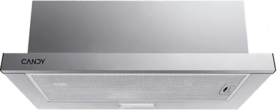 Candy CVXT64NX