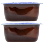 Gerber, 1st Foods®, детское питание, со вкусом чернослива, 2 шт. по 56 г (2 унции)