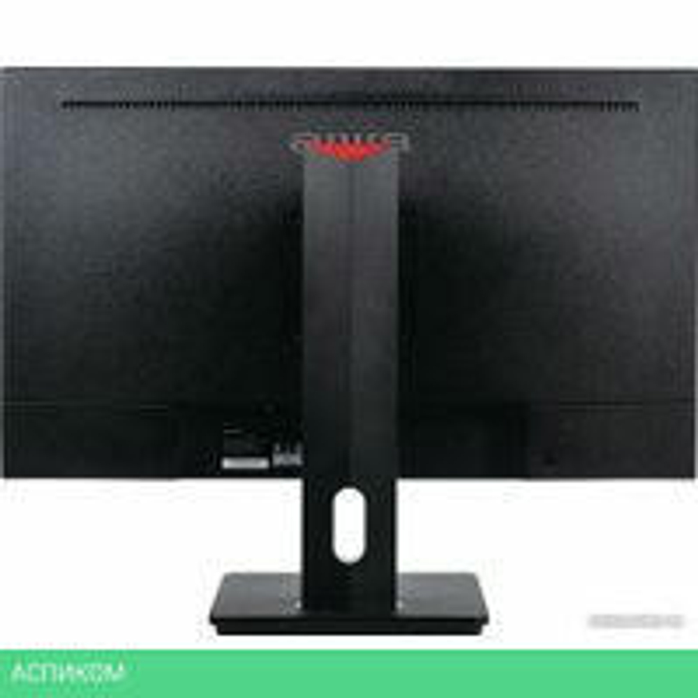 Монитор Aiwa MU270A-K