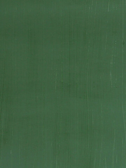 Масляная краска Окись хрома 40 мл