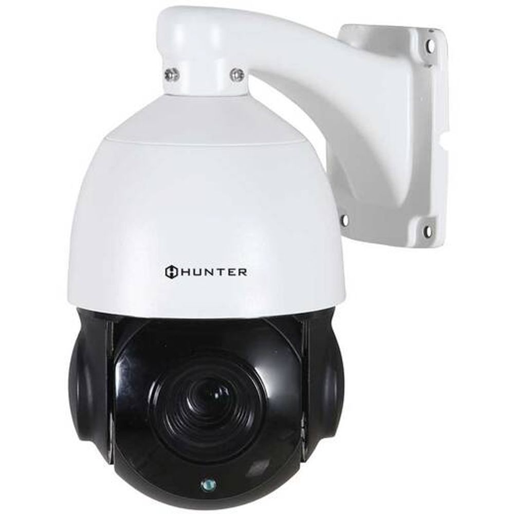 HN-Z335IRM-18X (5.35-96.3) MHD видеокамера 5Mp Hunter
