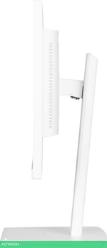 Монитор Iiyama ProLite XUB2497HSN-W1