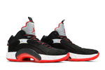 Кроссовки Jordan Air Jordan 35 Bred