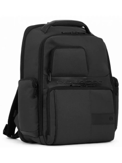 Рюкзак Wollem CA6239W129BM/N