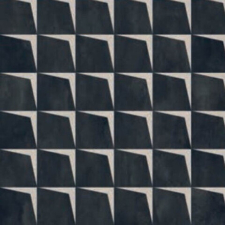 Керамогранит ALTER EGO SCALE MINI PEPPER NAT R (PF60017458)