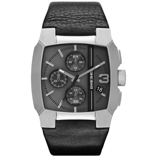 Наручные часы Diesel DZ4275