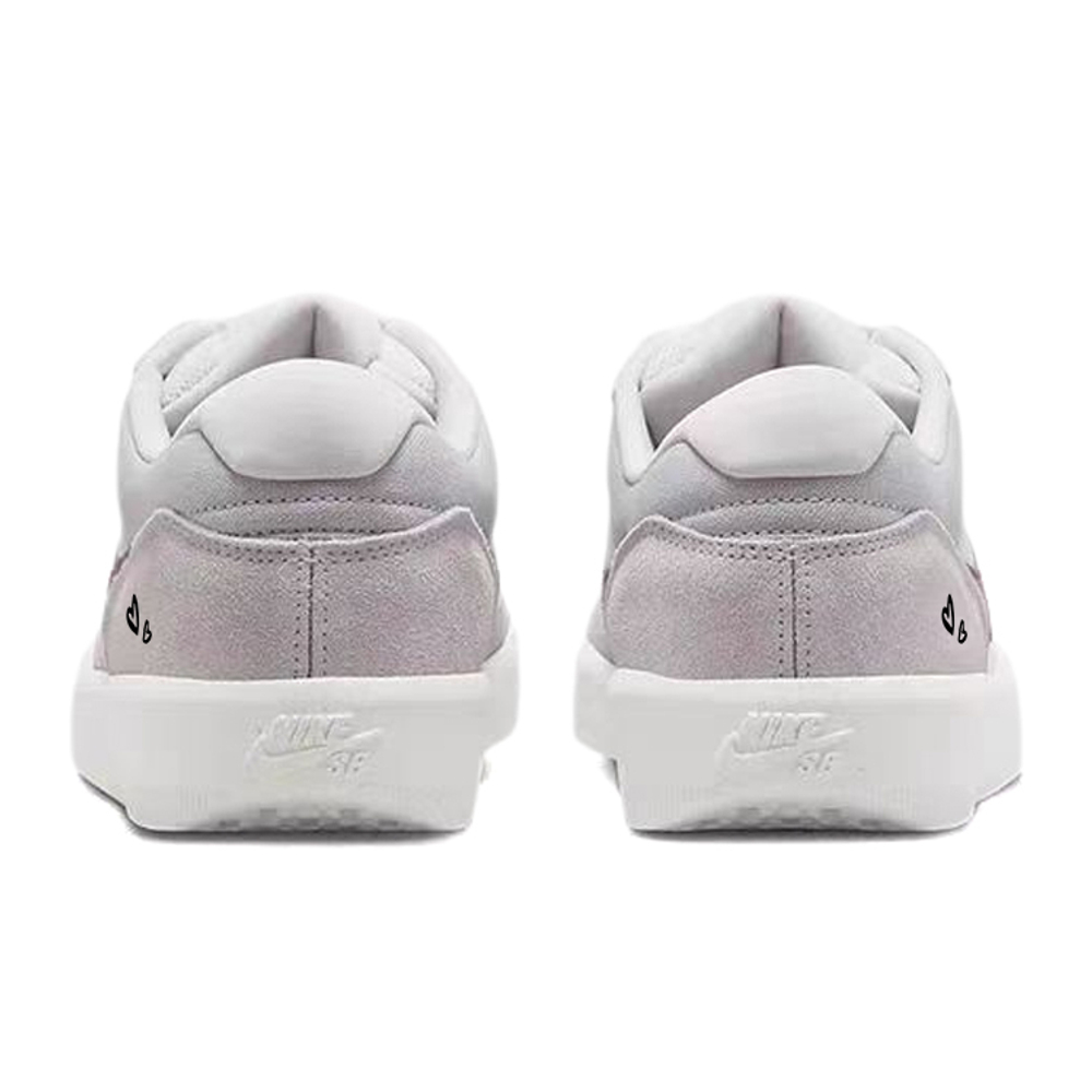 Кроссовки Nike Sb Force 58