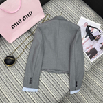 Miu Miu Set