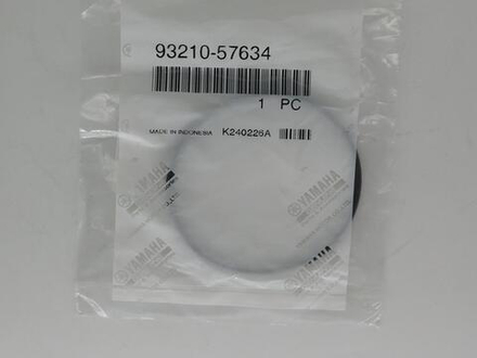 кольцо уплотнительное Yamaha XT225 Serow 93210-57634-00
