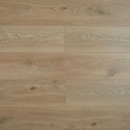 Shelty Дуб Дерби, 2,2 м²