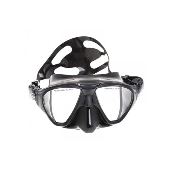 Маска Marlin Sigma подводная