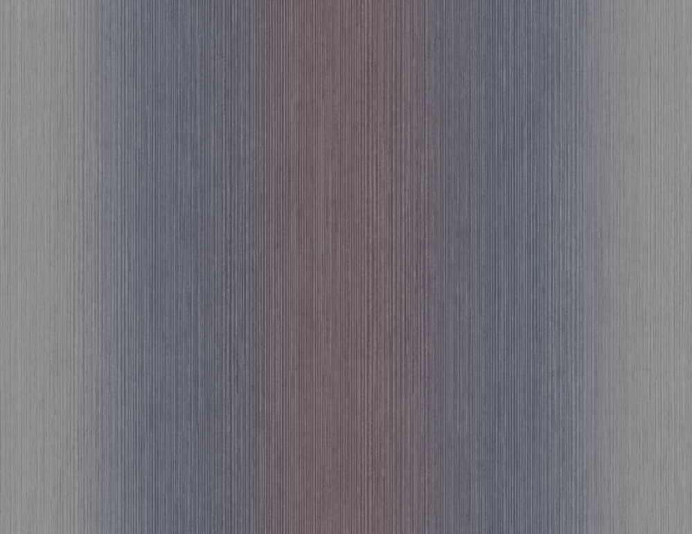 Обои Carl Robinson Edition 5 54109 CB