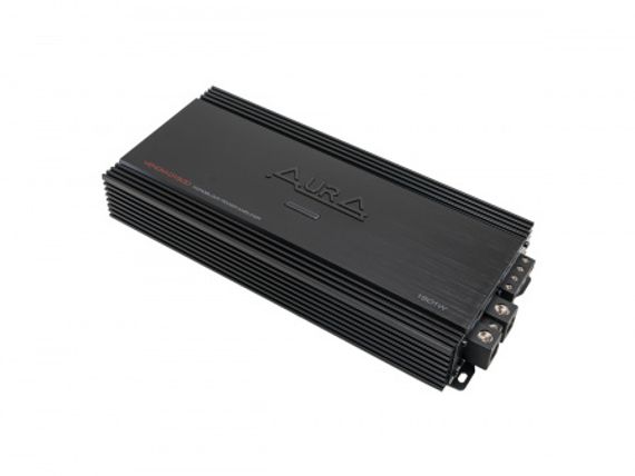 AURA VENOM-D1500