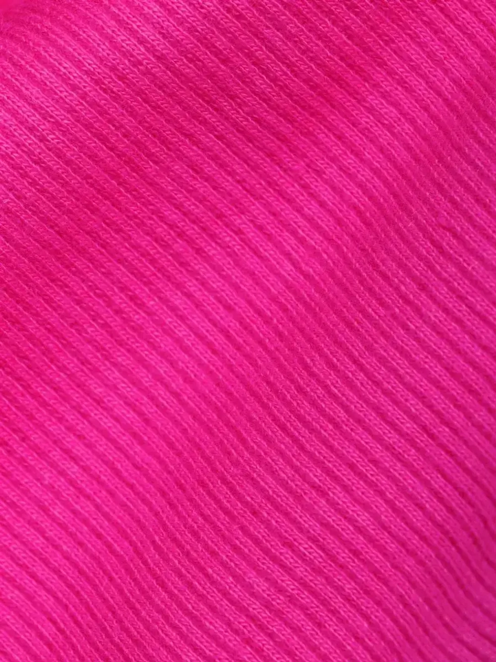 Шапка детская со снудом и митенками