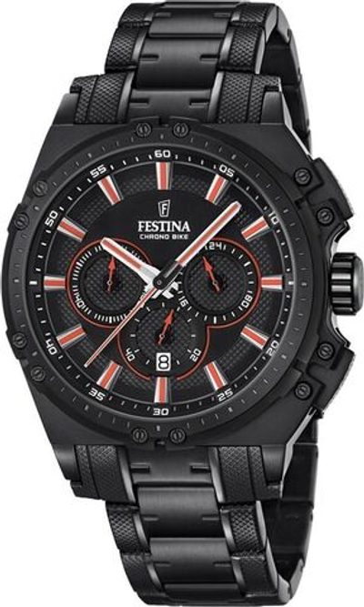 Часы Festina F16969/4
