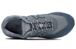 Кроссовки New Balance Nb 580