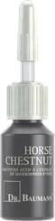 Ампульный концентрат с экстрактом конского каштана