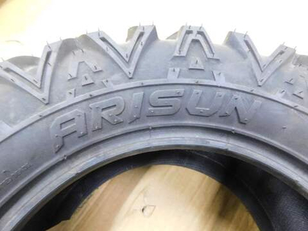 Шина на квадроцикл ARISUN 26/11-R14