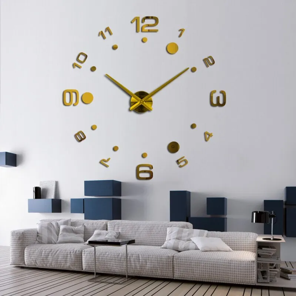 Сделай часы тусклее. Настенные часы 3d zh034. Самоклеющиеся 3d часы "DIY Clock" al021-b. 3d часы Mirron 100.11-з. Настенные 3d часы time 12-005g.