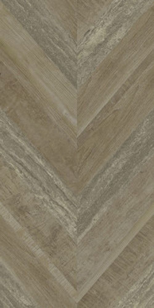 Керамогранит Chevron Oak Stamp