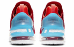 Кроссовки Nike Lebron 18