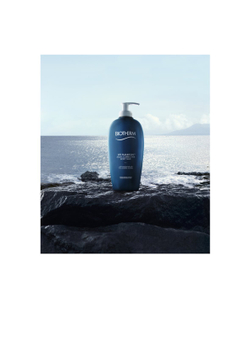Biotherm Life Plankton - смягчающее молочко для тела /   400  ml  / GTIN 3614272848573