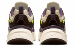 Кроссовки Nike Ryz 365 (Женская размерная сетка)
