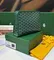 Несессер Goyard Jouvence MM