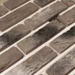 Термопанель ППС Leonardo Stone Авиньон 403 Л