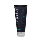 Лубрикант Erotist на силиконовой основе NEUTRAL, нейтральный, 100 мл