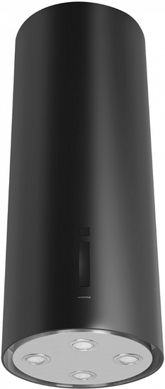 Вытяжка MAUNFELD Lee Wall (sensor) 39 черный